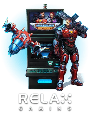 Cấp Độ VIP Kim Cương