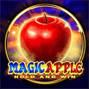 Biểu tượng cá cược trực tiếp