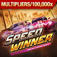 Trò chơi nổ hũ tại Vando88