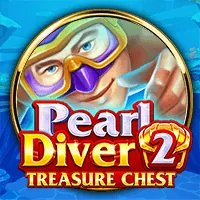 Trò chơi nổ hũ Vando88