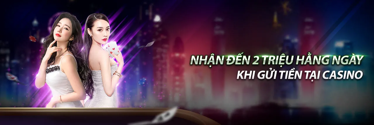 Chương Trình VIP vando88 đăng nhập