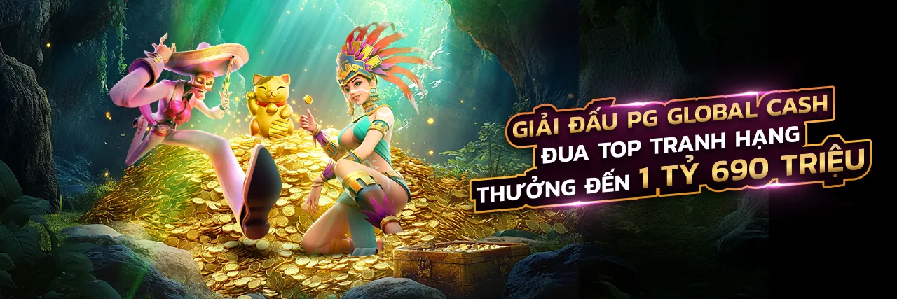 Hình ảnh Nổ Hũ Vando88, giải thưởng Jackpot lớn
