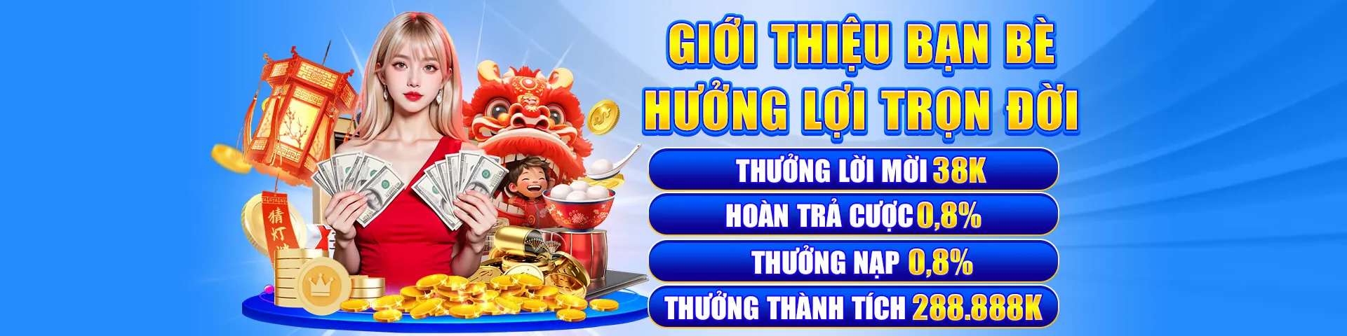 Giao diện đăng nhập vando88 an toàn và hiện đại