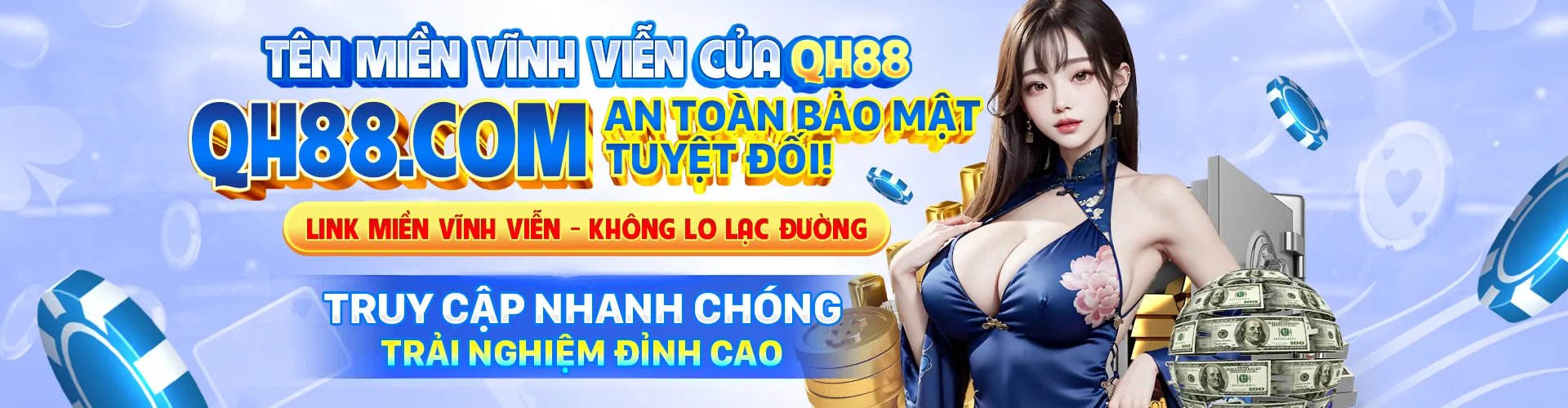 Hình ảnh chính sòng bạc trực tuyến Vando88 với các trò chơi đa dạng và phần thưởng hấp dẫn