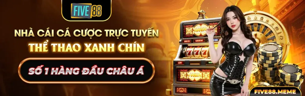 Liên hệ hỗ trợ Vando88