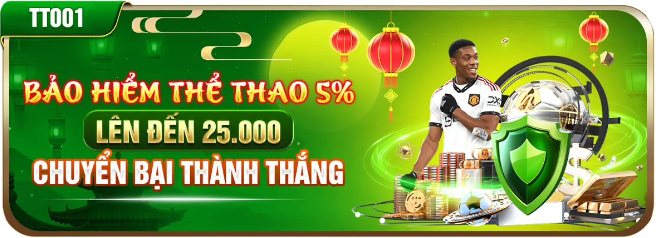 Hình ảnh vando88 đăng nhập chào mừng