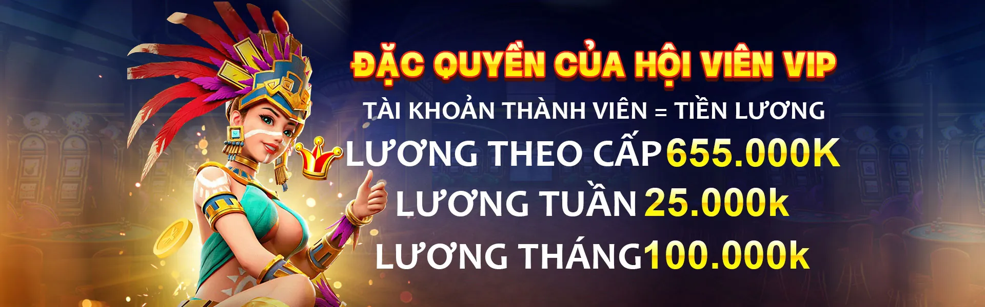 Hình ảnh chính game bắn cá Vando88