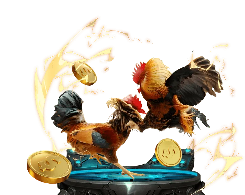 Vando88: Nền tảng cá cược uy tín và an toàn