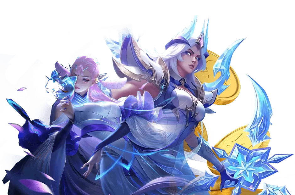 Hoàn trả vando88 đăng nhập