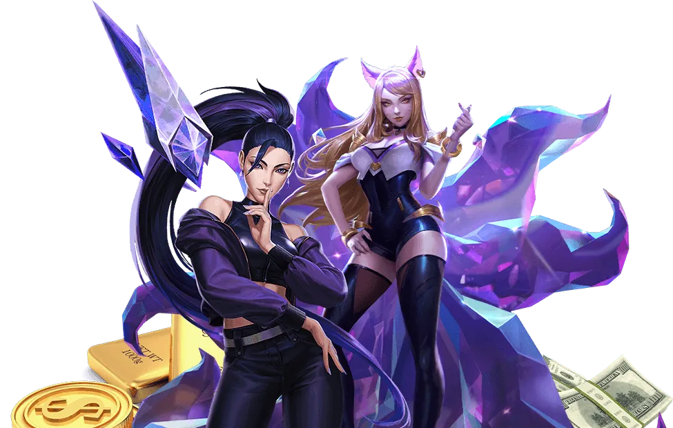 Truy cập trang chủ vando88