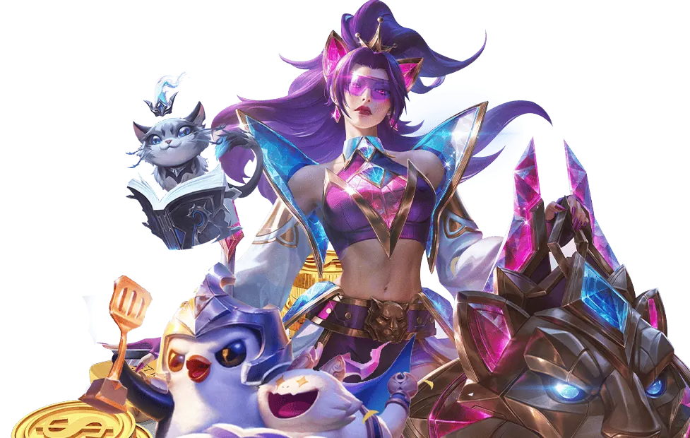 Ứng dụng vando88 trên điện thoại di động