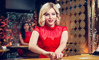 Hình ảnh minh họa các bước khắc phục sự cố đăng nhập vando88